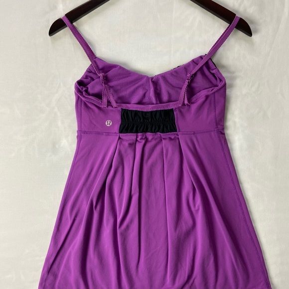 Lululemon Top - Picture 4 of 5